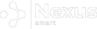 Nexus Smart